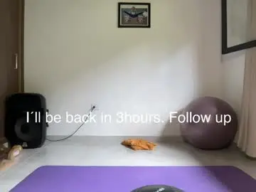 Chaturbate Private Sex Chat of joulianogreco1