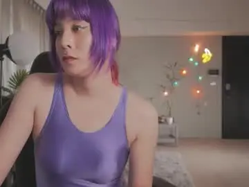 Chaturbate Free Live Porn of katherynlin