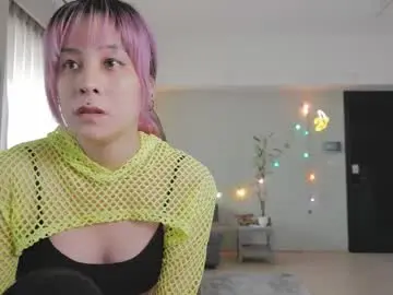 Chaturbate Watch Live Sex Cams of katherynlin