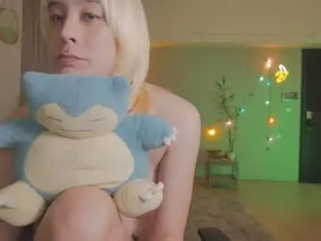 Chaturbate Live Porn of katherynlin