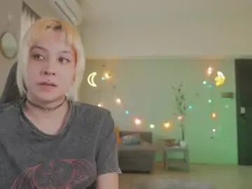 Chaturbate Adult Video Chat of katherynlin