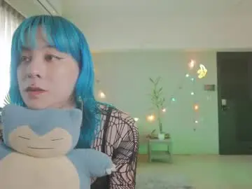 Chaturbate Adult Webcam of katherynlin