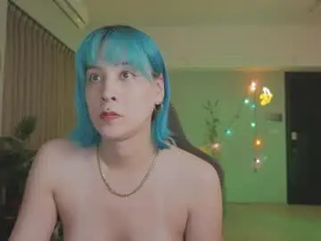 Chaturbate Adult Video Chat of katherynlin