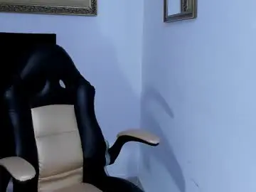Chaturbate Free Live Porn of leon_connor