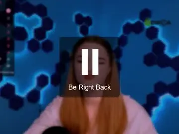 Chaturbate Best live sex cam show of liana_kisses