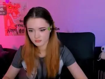 Chaturbate Free Live Porn of liana_kisses