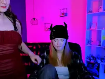 Chaturbate Free Porn Cam of liana_kisses