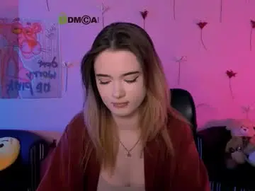 Chaturbate Adult Webcams of liana_kisses