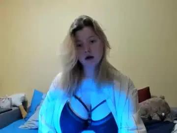 Chaturbate Free Live Porn of lillydepp