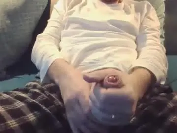 Chaturbate Private Sex Chat of lnkn