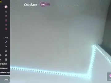 Chaturbate Free Live Porn of lorenitha_20