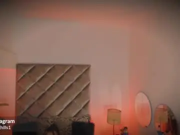 Chaturbate Watch Live Sex Cams of malaia_hills