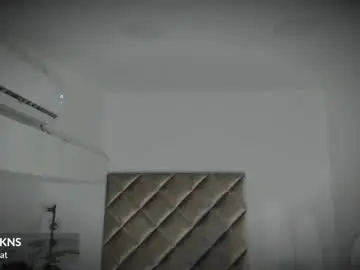 Chaturbate Watch Live Sex Cams of malaia_hills