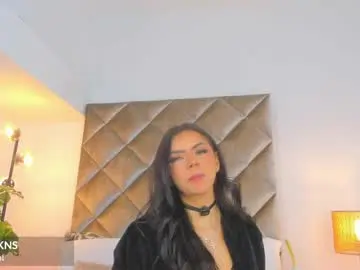 Chaturbate Watch Live Sex Cams of malaia_hills