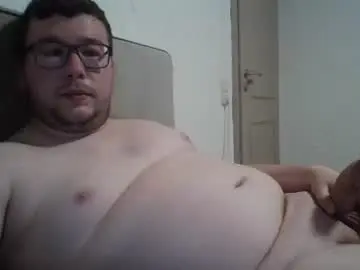 Chaturbate Sex Chat of malepp