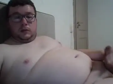 Chaturbate Sex Cam of malepp