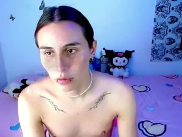 Chaturbate Sex Cam of malud_09