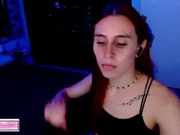 Chaturbate Watch Live Sex Cams of malud_09