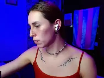 Chaturbate Live Sex Cam of malud_09