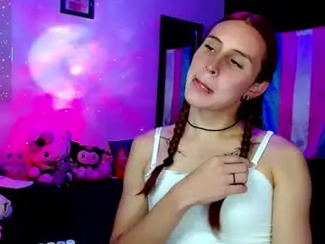 Chaturbate Best live sex cam show of malud_09