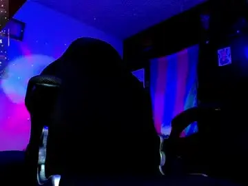 Chaturbate Free Porn Cam of malud_09