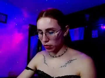 Chaturbate Live Porn of malud_09
