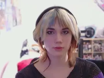 Chaturbate Free Live Porn of mantreger