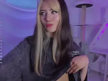 Chaturbate Sex Cam of marin_kitoko