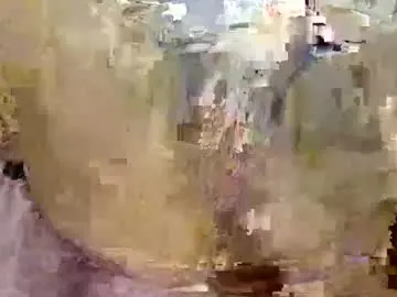 Chaturbate Sex Cam of melaniex05