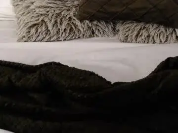 Chaturbate Best Webcam of melaniex05