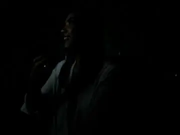 Chaturbate Adult Webcams of miakarsson