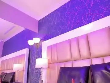Chaturbate Adult Webcam of miakarsson