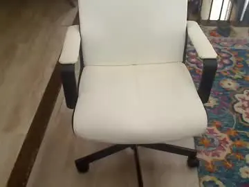 Chaturbate Nude Webcam of miamiwrestler