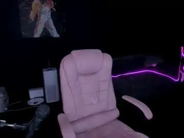 Chaturbate Adult Webcams of milena_marshmallows