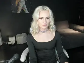 Chaturbate Sex Chat of milena_marshmallows