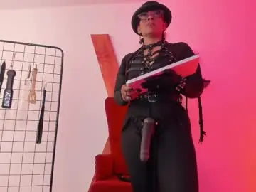 Chaturbate Adult Webcams of miss_mirandaa