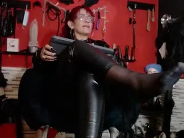 Chaturbate Best live sex cam show of miss_mirandaa