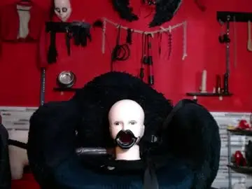 Chaturbate Best live sex cam show of miss_mirandaa