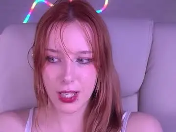 Chaturbate Best Webcam of missvelora