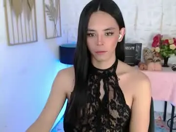 Chaturbate Nude Webcam of mydestiny_vinax