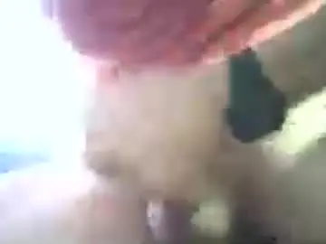 Chaturbate Best live sex cam show of nane_xxx
