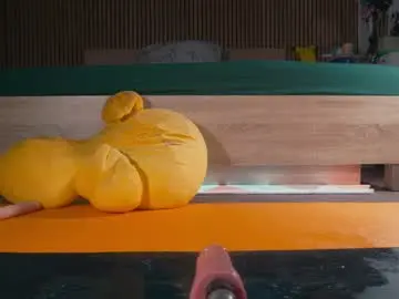 Chaturbate Watch Live Sex Cams of nicehotjob