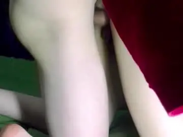 Chaturbate Nude Webcam of nightqueen69