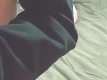 Chaturbate Best live sex cam show of nightqueen69