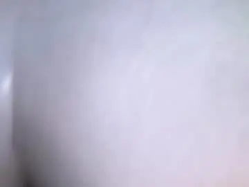 Chaturbate Sex Cam of nightqueen69
