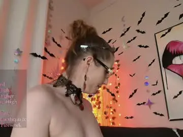 Chaturbate Adult Webcams of novaharper