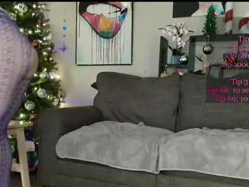 Chaturbate Free Porn Cam of novaharper