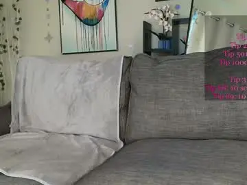 Chaturbate Watch Live Sex Cams of novaharper