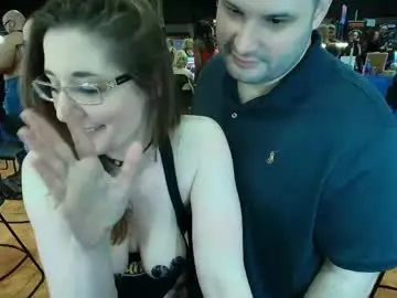 Chaturbate Adult Webcam of novaharper