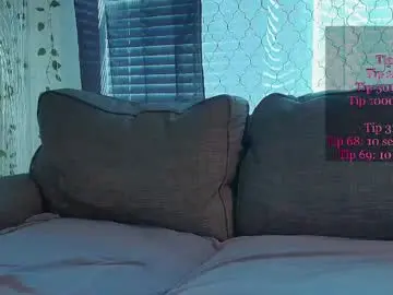 Chaturbate Sex Cam of novaharper